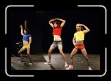 le cabaret 3 * 3872 x 2592 * (3.47MB)